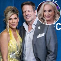 John Janssen lance des piques cinglantes à son ex Shannon Beador dans RHOC !