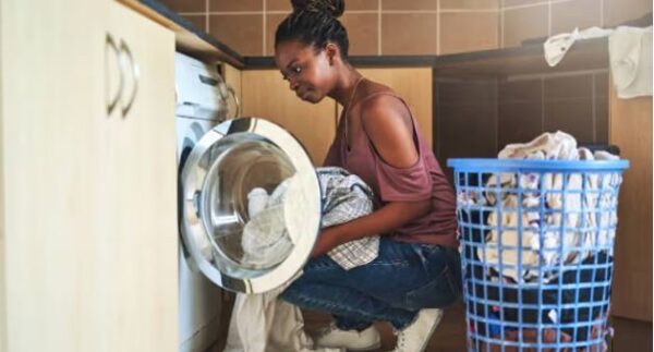 La température idéale de l’eau pour un lavage impeccable de vos vêtements