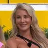 Grace Jackson de Love Island révèle son secret pour un éclat parfait dans la villa : des gouttes bronzantes à 10 £ !