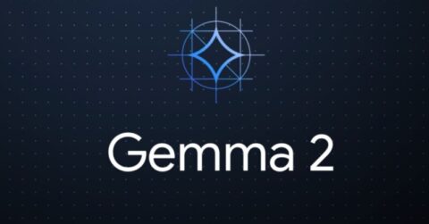 Google DeepMind dévoile son modèle révolutionnaire Gemma 2 avec 2 milliards de paramètres !