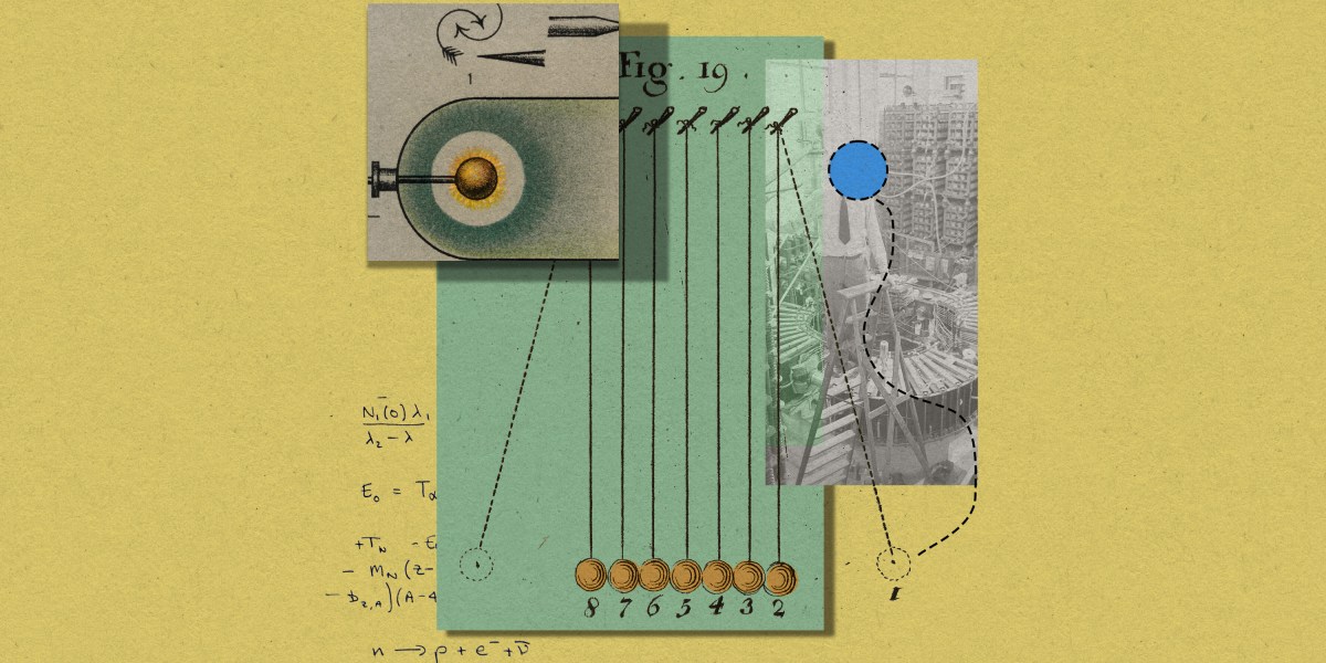 Téléchargement : Éthique en physique et conversations captivantes avec ChatGPT