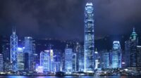 Le Plus Grand Courtier en Ligne de Hong Kong Lance le Trading de Bitcoin !