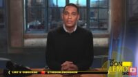 Don Lemon attaque Elon Musk et X en justice !