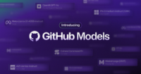 Modèles GitHub : Une nouvelle génération d’ingénieurs IA révolutionnant la plateforme !