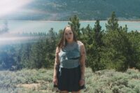 Soccer Mommy dévoile son nouvel album « Evergreen » et présente le clip de son nouveau titre « M » : à ne pas manquer !