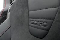 Recaro : Les véritables raisons de sa faillite dévoilées