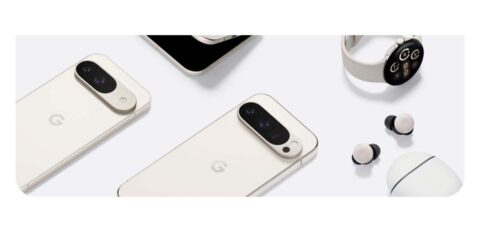 Lancement imminent du Pixel 9 Pro ce mois-ci, tandis que le Fold et les Pixel Buds Pro 2 arrivent en septembre !