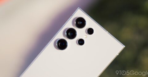 Samsung promet que le Galaxy S25 sera équipé d’un appareil photo et d’un écran de premier choix !