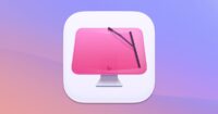 CleanMyMac X : L’application indispensable pour dynamiser les performances de votre Mac !