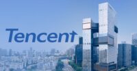 Le nouveau moteur d’IA de Tencent propulse l’efficacité du développement de jeux à des sommets inégalés !