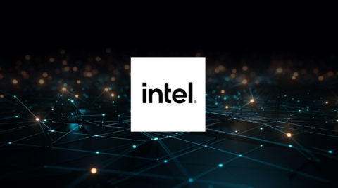 Intel : 15 000 emplois menacés alors que la stratégie des processeurs évolue !