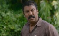 Le teaser de ‘Thiru Manickam’ de Samuthirakani enflamme la toile !