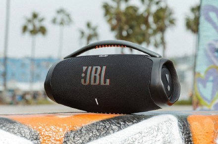 Offres incroyables sur les enceintes Bluetooth : Économisez sur Bose, Sonos, JBL et bien d’autres !