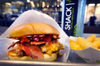 Shake Shack : Pourquoi un menu à prix réduit n’est pas nécessaire !