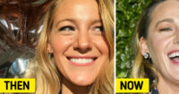 Blake Lively : Sa Dernière Apparition Suscite des Rumeurs de Grossesse !