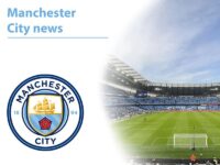 Manchester City sanctionné pour des violations répétées des règles de la Premier League !