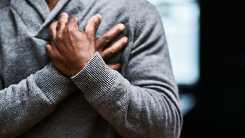 Traitez l’insuffisance cardiaque comme un cancer : un nouveau regard sur la maladie