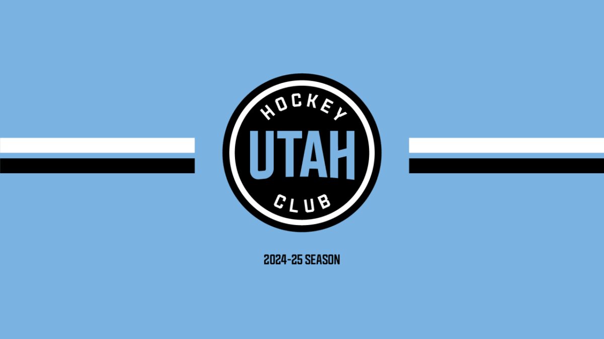 Smith Entertainment Group : Acquisition Officielle des Boutiques de South Town | Club de Hockey de l’Utah