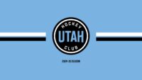 Smith Entertainment Group : Acquisition Officielle des Boutiques de South Town | Club de Hockey de l’Utah