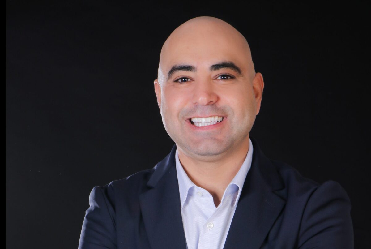 L’expansion captivante de Habib Beirut avec Elie Bassil, fondateur et COO