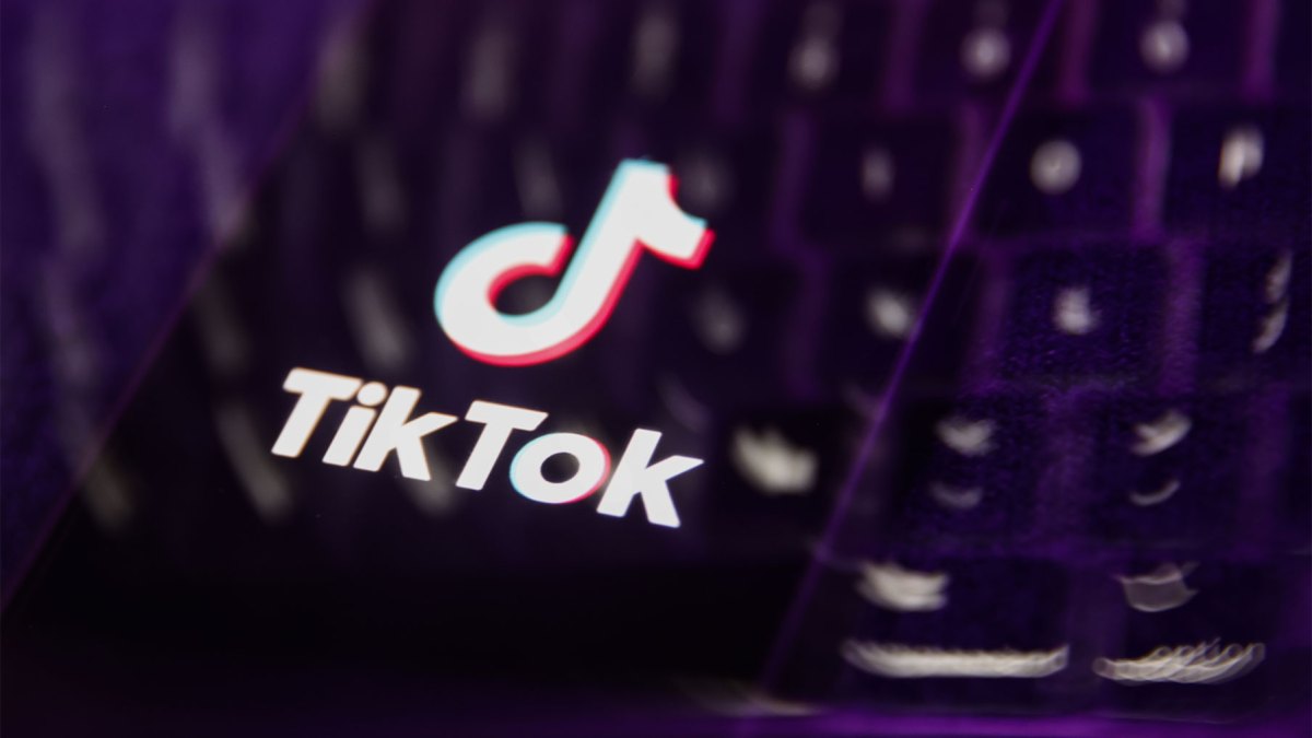 La FTC et le Département de la Justice attaquent TikTok pour des violations présumées de la vie privée des enfants !