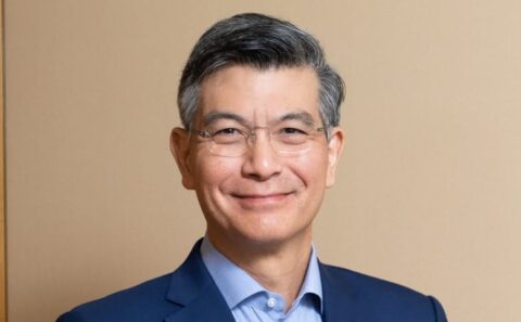 Jon Tanaka prend les rênes de Hines en APAC, Ray Lawler s’oriente vers un rôle aux Amériques !