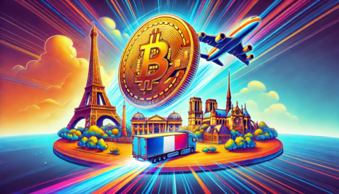 Bybit se retire du marché français face aux nouvelles régulations crypto de l’UE !