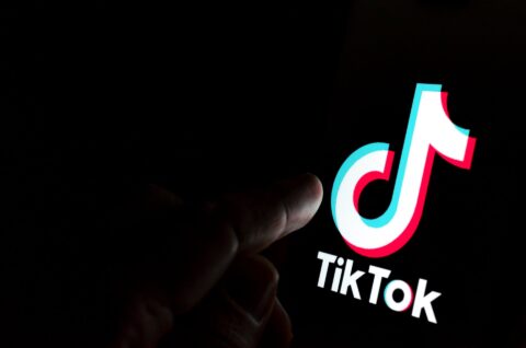 Le gouvernement américain attaque TikTok pour collecte illégale de données sur les enfants !