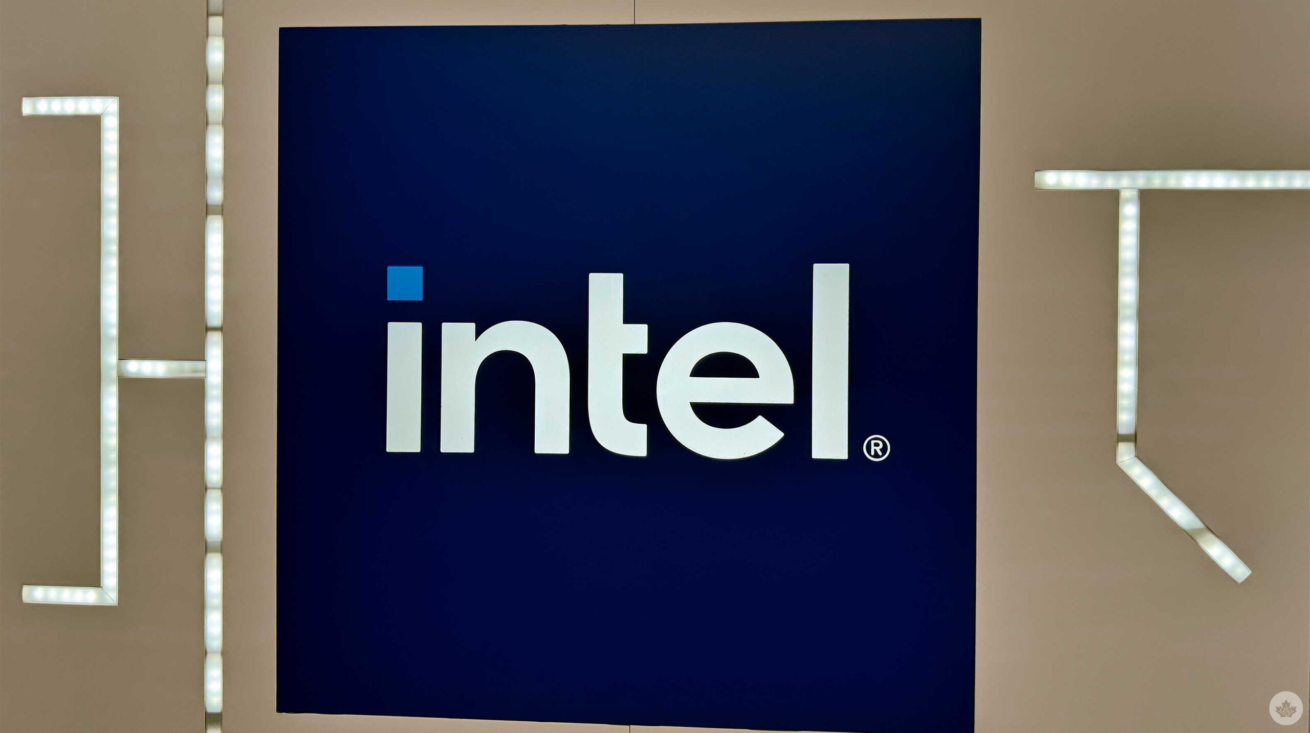 Intel : Plus de 15 000 emplois menacés et des milliards d’économies en perspective !