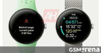 Fuites sur les prix de la Google Pixel Watch 3 : ce que vous devez savoir !