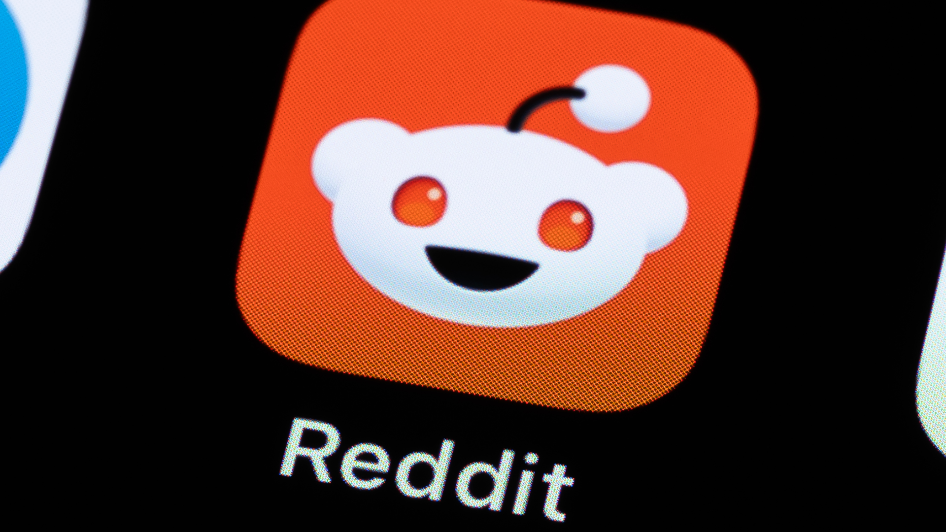 Dites adieu aux publicités politiques sur Reddit !