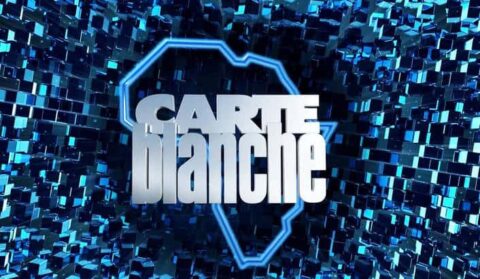 Carte Blanche : Cibles Mortelles – À NE PAS MANQUER !