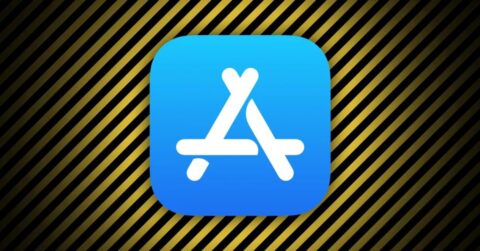 Plongée fascinante dans les astuces des développeurs pour tromper l’App Store et faire approuver des applications malveillantes