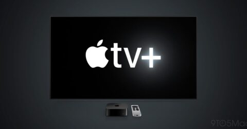 La fonctionnalité InSight de tvOS 18 : un rival redoutable du X-Ray de Prime Video avec un atout caché !