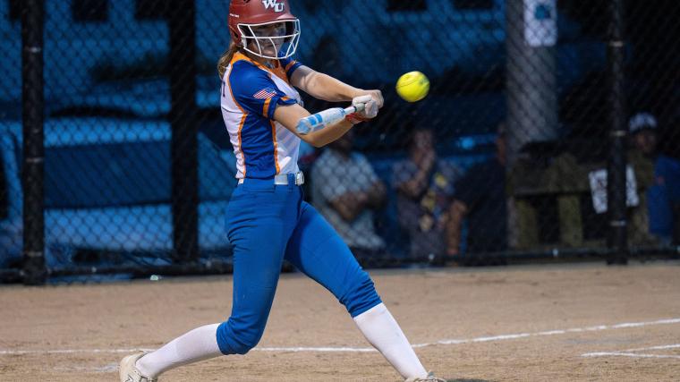 Comment ne rien manquer de la Little League Softball World Series : Programme complet, chaînes et diffusions en direct pour 2024 !