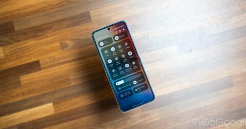 Découvrez toutes les nouveautés attendues de One UI 7, la mise à jour Android 15 de Samsung !