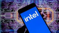 Intel envisage l’IA en entreprise sur un chemin de trois à cinq ans : un avenir prometteur !