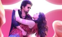 Découvrez ‘GOAT’ : Un troisième single élégant avec une version rajeunie de Thalapathy Vijay !