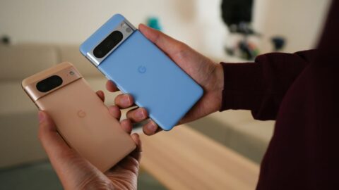 Google Pixel 9, Pro, Pro XL et Pro Fold : Découvrez toutes les spécifications, fonctionnalités et révélations à ne pas manquer !