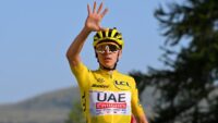 Étape 20 du Tour de France : Revivez les moments forts en direct !