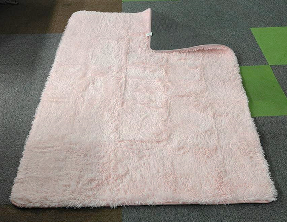 Tapis Ophanie rappelés pour risque d’incendie : une violation des normes de flammabilité fédérales, exclusivement vendus sur Amazon.com !