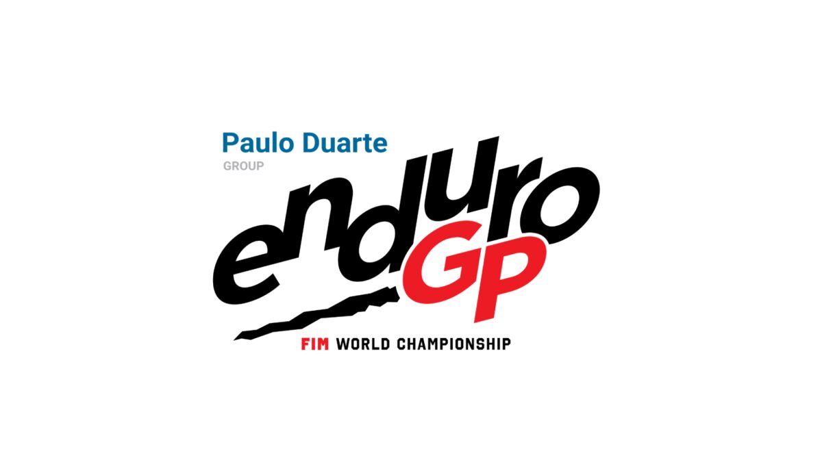 Calendrier Prévisionnel du Championnat du Monde FIM EnduroGP 2025 avec Paulo Duarte : Découvrez les Dates à Ne Pas Manquer !