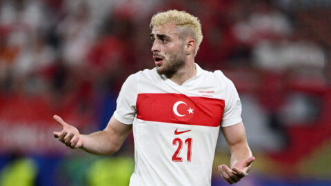 Le directeur sportif de Newcastle United s’envole vers Istanbul à la recherche de Yilmaz – Rapport exclusif