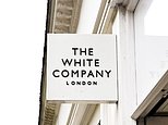 Clients de White Company furieux après un ‘effondrement épique de livraison’ les laissant des centaines de livres dans le rouge !