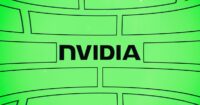 Nvidia retarde le lancement de son prochain chip IA à cause d’un défaut de conception !