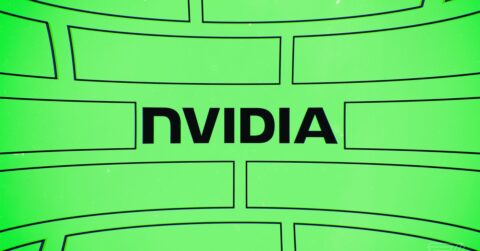 Nvidia retarde le lancement de son prochain chip IA à cause d’un défaut de conception !