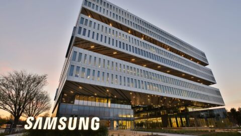 Samsung Révolutionne l’Énergie : Des Batteries à État Solide avec 20 Ans de Durée de Vie et Charge en 9 Minutes !