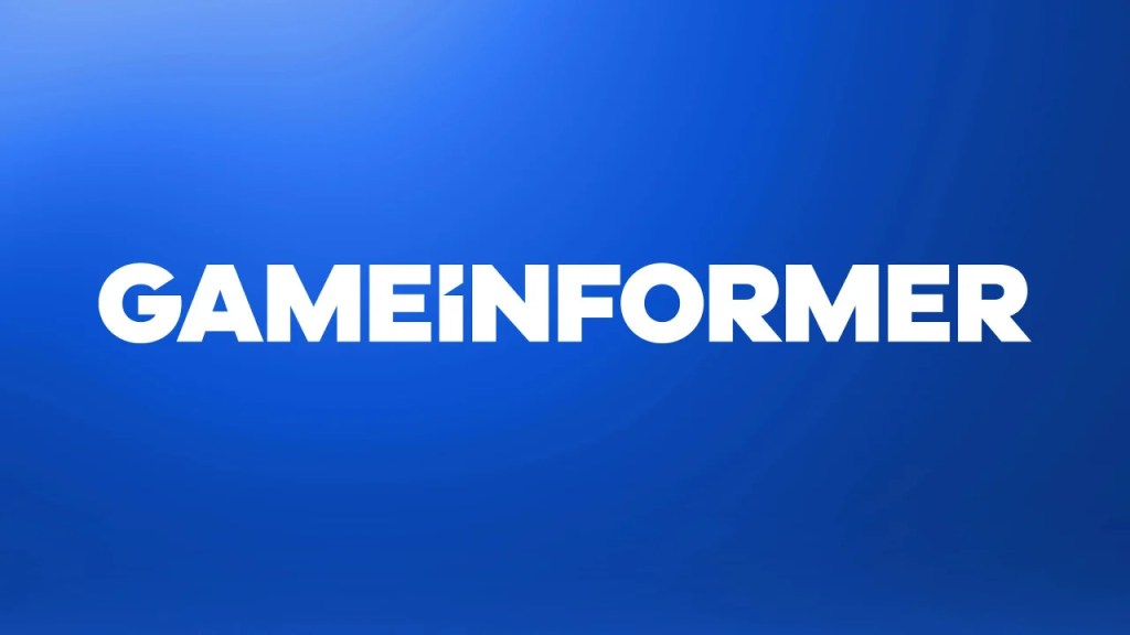 GameStop ferme Game Informer après 33 ans d’aventures !