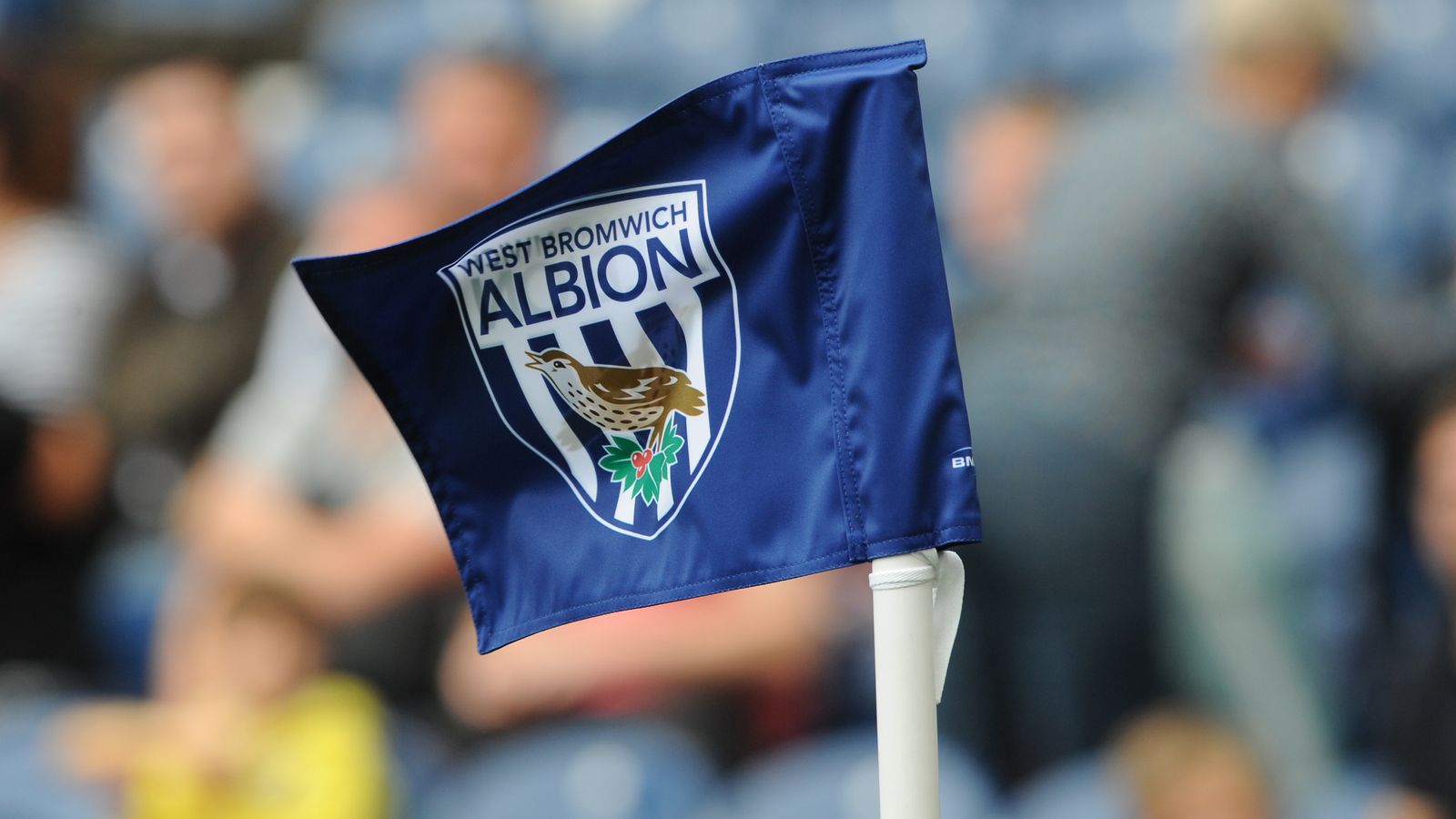 Transferts de West Brom : Le club de Championship face à des restrictions du plan d’affaires de l’EFL en raison de préoccupations financières !