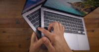 Apple commence à verser jusqu’à 395 $ aux propriétaires de MacBook équipés du clavier papillon !